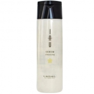 Lebel    IAU Serum Cleansing 200 ml 